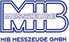 mib