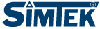 simtek_logo