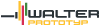 walter-p